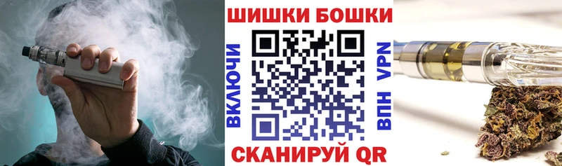 Купить закладку Дятьково Альфа ПВП Меф мяу мяу Марихуана