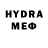 MDMA VHQ RED_FENIX