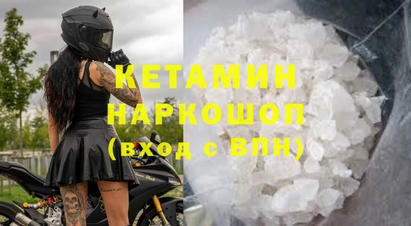 крисы Алексин